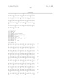 HOMOGENEOUS PREPARATIONS OF IL-28 AND IL-29 diagram and image