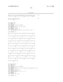 HOMOGENEOUS PREPARATIONS OF IL-28 AND IL-29 diagram and image