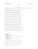 HOMOGENEOUS PREPARATIONS OF IL-28 AND IL-29 diagram and image