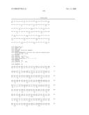 HOMOGENEOUS PREPARATIONS OF IL-28 AND IL-29 diagram and image