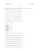 HOMOGENEOUS PREPARATIONS OF IL-28 AND IL-29 diagram and image