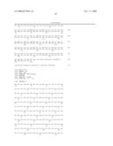 HOMOGENEOUS PREPARATIONS OF IL-28 AND IL-29 diagram and image