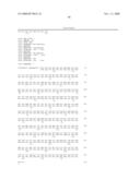 HOMOGENEOUS PREPARATIONS OF IL-28 AND IL-29 diagram and image