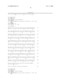 HOMOGENEOUS PREPARATIONS OF IL-28 AND IL-29 diagram and image