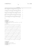 HOMOGENEOUS PREPARATIONS OF IL-28 AND IL-29 diagram and image