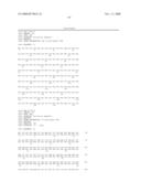 HOMOGENEOUS PREPARATIONS OF IL-28 AND IL-29 diagram and image