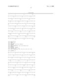 HOMOGENEOUS PREPARATIONS OF IL-28 AND IL-29 diagram and image