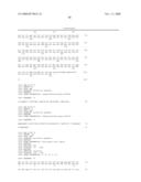 HOMOGENEOUS PREPARATIONS OF IL-28 AND IL-29 diagram and image