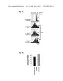 Method for Expanding Cd4+ Cd25+ T Regulator Cells diagram and image