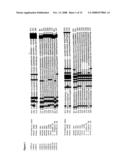 Novel Therapeutic Molecular Variants And Uses Thereof diagram and image