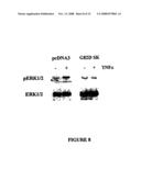 Novel Therapeutic Molecular Variants And Uses Thereof diagram and image