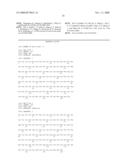 Novel Therapeutic Molecular Variants And Uses Thereof diagram and image