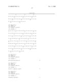 Novel Therapeutic Molecular Variants And Uses Thereof diagram and image