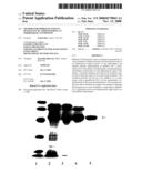 Method For Improving Insulin Sensitivity By Administering an Inhibitor of Antitrypsin diagram and image