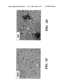 METHODS OF TREATMENT AND PREVENTION OF NEURODEGENERATIVE DISEASES AND DISORDERS diagram and image