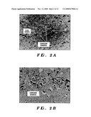 METHODS OF TREATMENT AND PREVENTION OF NEURODEGENERATIVE DISEASES AND DISORDERS diagram and image