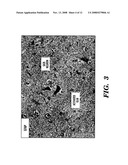 METHODS OF TREATMENT AND PREVENTION OF NEURODEGENERATIVE DISEASES AND DISORDERS diagram and image