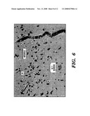 METHODS OF TREATMENT AND PREVENTION OF NEURODEGENERATIVE DISEASES AND DISORDERS diagram and image