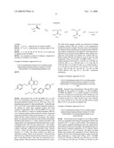 METHODS OF TREATMENT AND PREVENTION OF NEURODEGENERATIVE DISEASES AND DISORDERS diagram and image