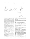 METHODS OF TREATMENT AND PREVENTION OF NEURODEGENERATIVE DISEASES AND DISORDERS diagram and image