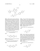 METHODS OF TREATMENT AND PREVENTION OF NEURODEGENERATIVE DISEASES AND DISORDERS diagram and image