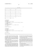 METHODS OF TREATMENT AND PREVENTION OF NEURODEGENERATIVE DISEASES AND DISORDERS diagram and image