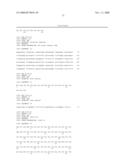 Antigen binding molecules that bind EGFR, vectors encoding same, and uses thereof diagram and image