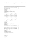 Antigen binding molecules that bind EGFR, vectors encoding same, and uses thereof diagram and image