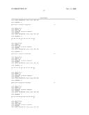 Antigen binding molecules that bind EGFR, vectors encoding same, and uses thereof diagram and image