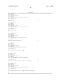 Antigen binding molecules that bind EGFR, vectors encoding same, and uses thereof diagram and image