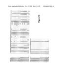 Antigen binding molecules that bind EGFR, vectors encoding same, and uses thereof diagram and image