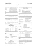 Antigen binding molecules that bind EGFR, vectors encoding same, and uses thereof diagram and image