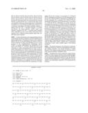 Antigen binding molecules that bind EGFR, vectors encoding same, and uses thereof diagram and image