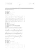 Antigen binding molecules that bind EGFR, vectors encoding same, and uses thereof diagram and image