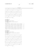 Antigen binding molecules that bind EGFR, vectors encoding same, and uses thereof diagram and image