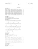 Antigen binding molecules that bind EGFR, vectors encoding same, and uses thereof diagram and image