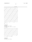 Combination Therapy with Co-Stimulatory Factors diagram and image