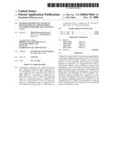 METHOD FOR REDUCING NEURONAL DEGENERATION BY ADMINISTERING CNS-DERIVED PEPTIDES OR ACTIVATED T CELLS diagram and image