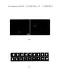 METHOD FOR REDUCING NEURONAL DEGENERATION BY ADMINISTERING CNS-DERIVED PEPTIDES OR ACTIVATED T CELLS diagram and image