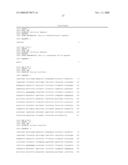 USE OF A PCV2 IMMUNOGENIC COMPOSITION FOR LESSENING CLINICAL SYMPTOMS IN PIGS diagram and image