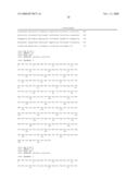 USE OF A PCV2 IMMUNOGENIC COMPOSITION FOR LESSENING CLINICAL SYMPTOMS IN PIGS diagram and image