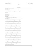 USE OF A PCV2 IMMUNOGENIC COMPOSITION FOR LESSENING CLINICAL SYMPTOMS IN PIGS diagram and image