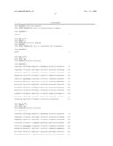 USE OF A PCV2 IMMUNOGENIC COMPOSITION FOR LESSENING CLINICAL SYMPTOMS IN PIGS diagram and image