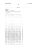 USE OF A PCV2 IMMUNOGENIC COMPOSITION FOR LESSENING CLINICAL SYMPTOMS IN PIGS diagram and image