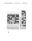 Hydroxyapatite-Binding Peptides for Bone Growth and Inhibition diagram and image