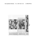 Hydroxyapatite-Binding Peptides for Bone Growth and Inhibition diagram and image