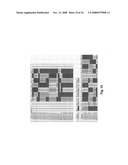 Hydroxyapatite-Binding Peptides for Bone Growth and Inhibition diagram and image