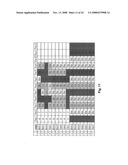 Hydroxyapatite-Binding Peptides for Bone Growth and Inhibition diagram and image