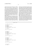 Hydroxyapatite-Binding Peptides for Bone Growth and Inhibition diagram and image