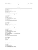 Hydroxyapatite-Binding Peptides for Bone Growth and Inhibition diagram and image